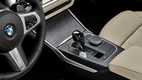Самые подробные фото нового универсала BMW 3 Series Touring 2020