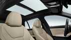 Самые подробные фото нового универсала BMW 3 Series Touring 2020