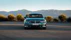 Самые подробные фото нового универсала BMW 3 Series Touring 2020