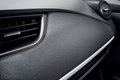 Второе поколение электромобиля Renault Zoe 2020 в подробной фотогалерее