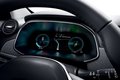 Второе поколение электромобиля Renault Zoe 2020 в подробной фотогалерее