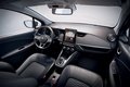 Второе поколение электромобиля Renault Zoe 2020 в подробной фотогалерее