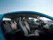 Второе поколение электромобиля Renault Zoe 2020 в подробной фотогалерее
