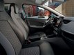 Второе поколение электромобиля Renault Zoe 2020 в подробной фотогалерее