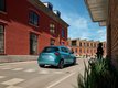 Второе поколение электромобиля Renault Zoe 2020 в подробной фотогалерее