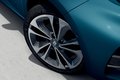 Второе поколение электромобиля Renault Zoe 2020 в подробной фотогалерее