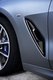 Новая BMW 8 Series Gran Coupe в самых подробных фото