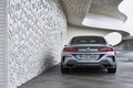 Новая BMW 8 Series Gran Coupe в самых подробных фото