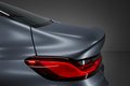 Новая BMW 8 Series Gran Coupe в самых подробных фото