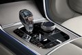 Новая BMW 8 Series Gran Coupe в самых подробных фото