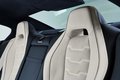 Новая BMW 8 Series Gran Coupe в самых подробных фото