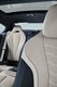 Новая BMW 8 Series Gran Coupe в самых подробных фото