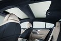 Новая BMW 8 Series Gran Coupe в самых подробных фото