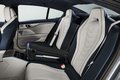 Новая BMW 8 Series Gran Coupe в самых подробных фото