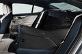 Новая BMW 8 Series Gran Coupe в самых подробных фото