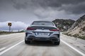 Новая BMW 8 Series Gran Coupe в самых подробных фото